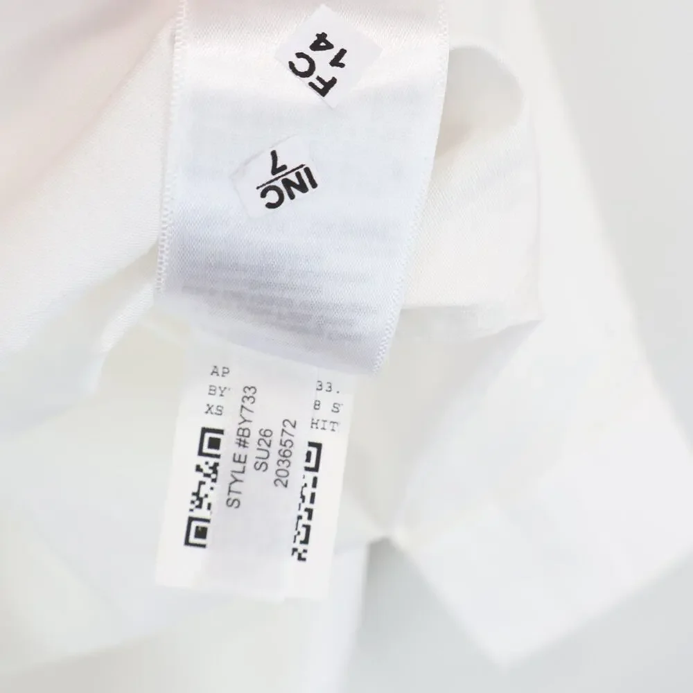 J. Crew crew etienne
